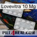 Lovevitra 10Mg 17